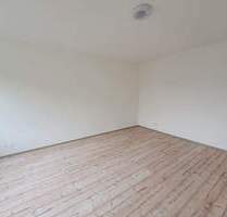 Zentrale 3-Zimmer-Wohnung mit Balkon und Einbauküche in der Innenstadt von Gütersloh