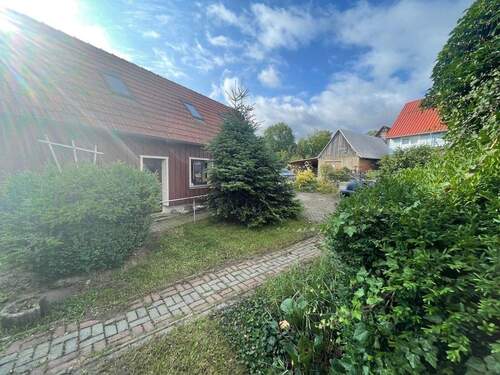 004020156800_302_298_1209202318465948 - 