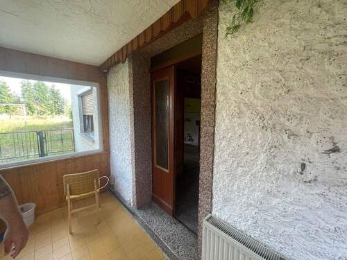 004020156800_302_298_12092023184659377 - 