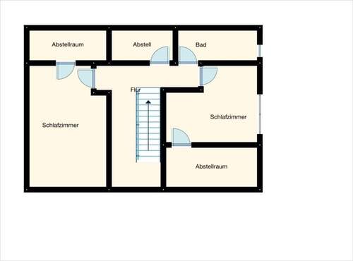 004020156800_302_298_29072024205016664 - 