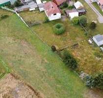 Einfamilienhaus mit großem sonnigen Grundstück! - Siptenfelde