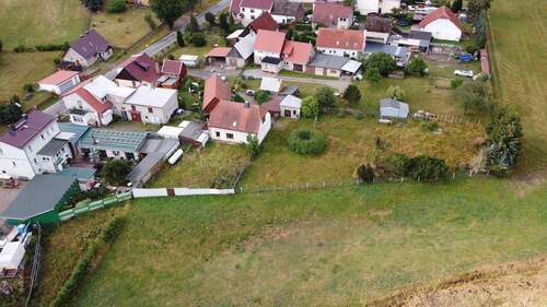 004020156800_302_298_12092023184654936 - 6 Zimmer Einfamilienhaus zum Kaufen in Siptenfelde