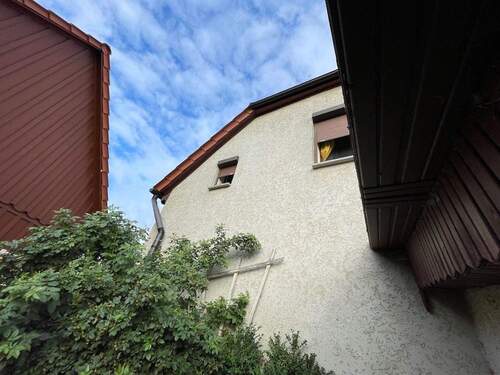 004020156800_302_298_12092023184655624 - Einfamilienhaus mit 120,00 m&sup2; in Siptenfelde zum Kaufen