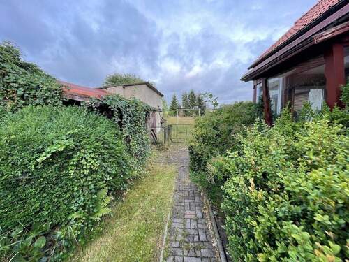 004020156800_302_298_12092023184655999 - 