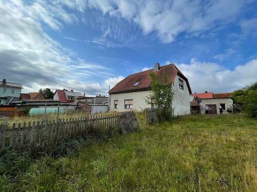 004020156800_302_298_12092023184656687 - 