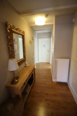 Flurbereich.JPG - Etagenwohnung mit 80,00 m&sup2; in Garbsen zum Kaufen