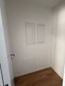 Kammer WE 10 - 
