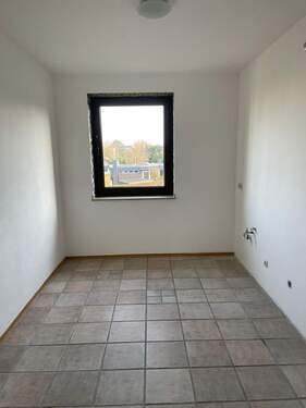 Küche - 2 Zimmer Etagenwohnung zum Kaufen in Erkelenz