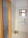 WC Damen - 
