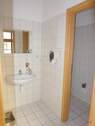 WC Damen - 