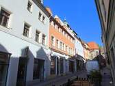 Fleischergasse - 