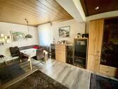 Esszimmer - 
