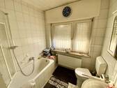 Tageslichtbad - 