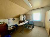 Schlafzimmer OG - 