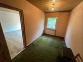 Schlafzimmer OG - 