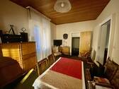 Esszimmer EG - 
