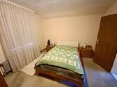 Schlafen EG - 