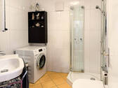 Bild 10 - 