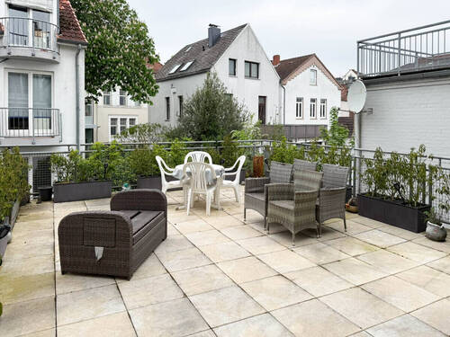Bild 11 - 