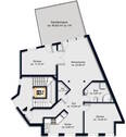 Bild 12 - 