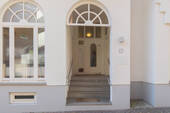 Bild 2 - 3 Zimmer Etagenwohnung zum Kaufen in Bremen / Vegesack