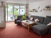 Bild 3 - 3 Zimmer Etagenwohnung in Bremen / Vegesack