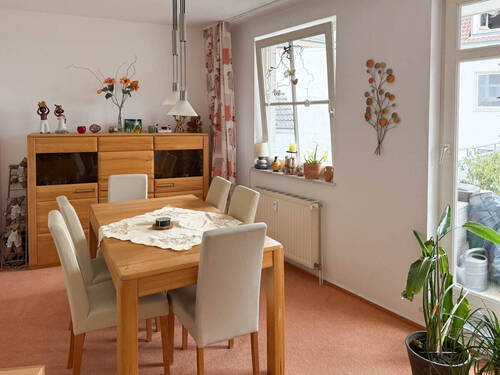 Bild 5 - 