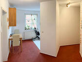 Bild 7 - 