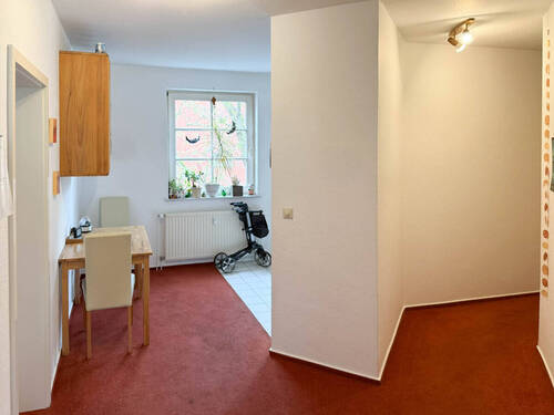 Bild 7 - 