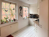 Bild 9 - 