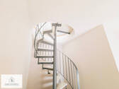 Treppe - 