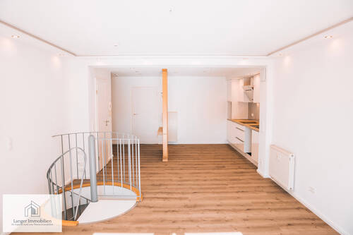 Wohnzimmer - 