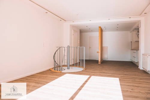Wohnzimmer - 