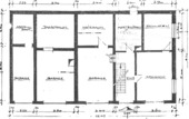 Grundriss EG - 