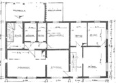 Grundriss OG - 