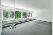 Raum - 
