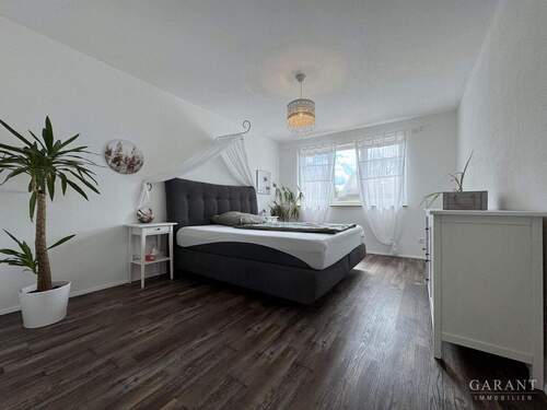 Zimmer - 