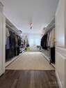Zimmer - 