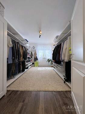 Zimmer - 