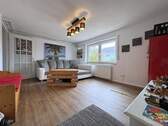 Hobbyraum - 