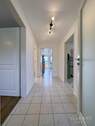 Flur - 
