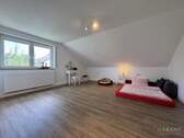 Zimmer - 