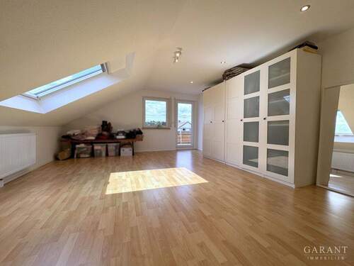 Zimmer - 