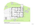 Grundriss/EG - 