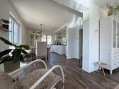 Essbereich - 