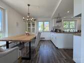 Essbereich - 