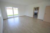 Wohnbereich - 