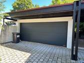 Garage - 