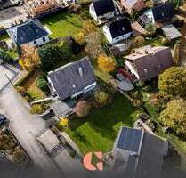 Ruhige Lage - Grundstück mit Entwicklungspotential - München Feldmoching-Hasenbergl