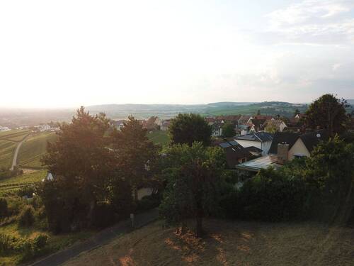 Aussicht_Westen - 